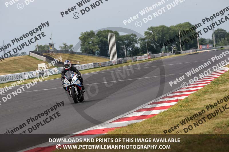 25 to 27th july 2019;Slovakia Ring;event digital images;motorbikes;no limits;peter wileman photography;trackday;trackday digital images